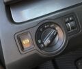 Серый Фольксваген Пассат Вариант, объемом двигателя 2 л и пробегом 370 тыс. км за 6990 $, фото 21 на Automoto.ua