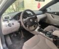 Фольксваген Пассат Варіант 2008 у Изюме на Automoto.ua Сірий Фольксваген Пассат Варіант, об'ємом двигуна 2 л та пробігом 193 тис. км за 7500 $, фото 4 на Automoto.ua