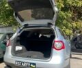 Серый Фольксваген Пассат Вариант, объемом двигателя 2 л и пробегом 370 тыс. км за 3499 $, фото 13 на Automoto.ua