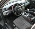Фольксваген Пассат Вариант 2008 в Березно на Automoto.ua Серый Фольксваген Пассат Вариант, объемом двигателя 1.9 л и пробегом 400 тыс. км за 2099 $, фото 6 на Automoto.ua