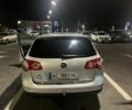 Серый Фольксваген Пассат Вариант, объемом двигателя 2 л и пробегом 351 тыс. км за 5700 $, фото 12 на Automoto.ua