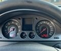 Фольксваген Пассат Вариант 2008 в Киеве на Automoto.ua Серый Фольксваген Пассат Вариант, объемом двигателя 1.4 л и пробегом 226 тыс. км за 5800 $, фото 5 на Automoto.ua