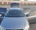 Фольксваген Пассат Вариант 2008 в Дубно на Automoto.ua Серый Фольксваген Пассат Вариант, объемом двигателя 2 л и пробегом 282 тыс. км за 5999 $, фото 2 на Automoto.ua
