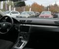 Серый Фольксваген Пассат Вариант, объемом двигателя 2 л и пробегом 245 тыс. км за 6200 $, фото 17 на Automoto.ua