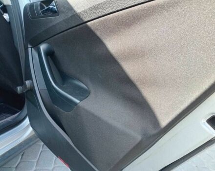 Фольксваген Пассат Вариант 2008 в Львове на Automoto.ua Серый Фольксваген Пассат Вариант, объемом двигателя 2 л и пробегом 314 тыс. км за 6690 $, фото 16 на Automoto.ua