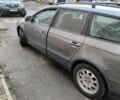 Фольксваген Пассат Вариант 2008 в Березно на Automoto.ua Серый Фольксваген Пассат Вариант, объемом двигателя 1.9 л и пробегом 400 тыс. км за 2099 $, фото 3 на Automoto.ua