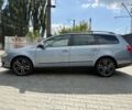 Фольксваген Пассат Вариант 2008 в Киеве на Automoto.ua Серый Фольксваген Пассат Вариант, объемом двигателя 2 л и пробегом 279 тыс. км за 7600 $, фото 3 на Automoto.ua
