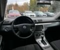 Серый Фольксваген Пассат Вариант, объемом двигателя 2 л и пробегом 245 тыс. км за 6200 $, фото 9 на Automoto.ua