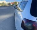 Серый Фольксваген Пассат Вариант, объемом двигателя 2 л и пробегом 260 тыс. км за 5559 $, фото 3 на Automoto.ua