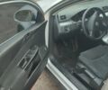 Серый Фольксваген Пассат Вариант, объемом двигателя 1.8 л и пробегом 131 тыс. км за 6300 $, фото 6 на Automoto.ua