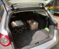 Сірий Фольксваген Пассат Варіант, об'ємом двигуна 2 л та пробігом 310 тис. км за 4500 $, фото 12 на Automoto.ua