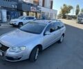 Серый Фольксваген Пассат Вариант, объемом двигателя 2 л и пробегом 260 тыс. км за 5559 $, фото 9 на Automoto.ua