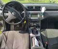 Сірий Фольксваген Пассат Варіант, об'ємом двигуна 2 л та пробігом 361 тис. км за 4650 $, фото 5 на Automoto.ua