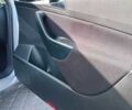 Фольксваген Пассат Вариант 2008 в Львове на Automoto.ua Серый Фольксваген Пассат Вариант, объемом двигателя 2 л и пробегом 314 тыс. км за 6690 $, фото 13 на Automoto.ua