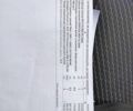 Сірий Фольксваген Пассат Варіант, об'ємом двигуна 1.9 л та пробігом 270 тис. км за 6400 $, фото 10 на Automoto.ua