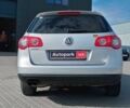 Фольксваген Пассат Вариант 2008 в Львове на Automoto.ua Серый Фольксваген Пассат Вариант, объемом двигателя 2 л и пробегом 314 тыс. км за 6690 $, фото 3 на Automoto.ua