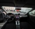 Серый Фольксваген Пассат Вариант, объемом двигателя 2 л и пробегом 324 тыс. км за 5850 $, фото 16 на Automoto.ua