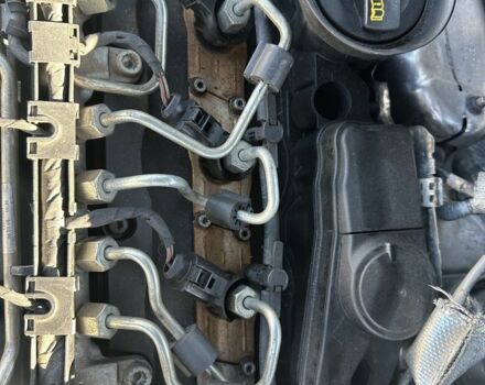 Фольксваген Пассат Варіант 2008 у Хмельницькому на Automoto.ua Сірий Фольксваген Пассат Варіант, об'ємом двигуна 2 л та пробігом 340 тис. км за 7499 $, фото 5 на Automoto.ua