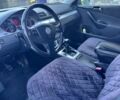 Серый Фольксваген Пассат Вариант, объемом двигателя 2 л и пробегом 340 тыс. км за 5300 $, фото 1 на Automoto.ua