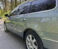Сірий Фольксваген Пассат Варіант, об'ємом двигуна 2 л та пробігом 316 тис. км за 7200 $, фото 9 на Automoto.ua