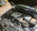 Сірий Фольксваген Пассат Варіант, об'ємом двигуна 2 л та пробігом 310 тис. км за 4500 $, фото 9 на Automoto.ua