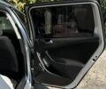Сірий Фольксваген Пассат Варіант, об'ємом двигуна 2 л та пробігом 370 тис. км за 3199 $, фото 13 на Automoto.ua