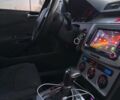 Сірий Фольксваген Пассат Варіант, об'ємом двигуна 2 л та пробігом 385 тис. км за 5999 $, фото 6 на Automoto.ua