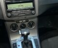 Серый Фольксваген Пассат Вариант, объемом двигателя 2 л и пробегом 270 тыс. км за 7000 $, фото 13 на Automoto.ua