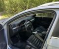 Сірий Фольксваген Пассат Варіант, об'ємом двигуна 2 л та пробігом 316 тис. км за 7200 $, фото 14 на Automoto.ua