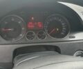 Сірий Фольксваген Пассат Варіант, об'ємом двигуна 2 л та пробігом 333 тис. км за 3000 $, фото 6 на Automoto.ua