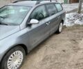 Фольксваген Пассат Вариант 2008 в Харькове на Automoto.ua Серый Фольксваген Пассат Вариант, объемом двигателя 2 л и пробегом 193 тыс. км за 6800 $, фото 4 на Automoto.ua