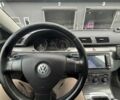 Сірий Фольксваген Пассат Варіант, об'ємом двигуна 2 л та пробігом 223 тис. км за 6600 $, фото 7 на Automoto.ua
