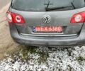 Фольксваген Пассат Вариант 2008 в Харькове на Automoto.ua Серый Фольксваген Пассат Вариант, объемом двигателя 2 л и пробегом 193 тыс. км за 6800 $, фото 2 на Automoto.ua
