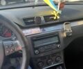Серый Фольксваген Пассат Вариант, объемом двигателя 2 л и пробегом 270 тыс. км за 6500 $, фото 7 на Automoto.ua