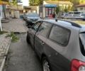 Фольксваген Пассат Вариант 2008 в Березно на Automoto.ua Серый Фольксваген Пассат Вариант, объемом двигателя 1.9 л и пробегом 400 тыс. км за 2099 $, фото 5 на Automoto.ua