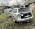 Сірий Фольксваген Пассат Варіант, об'ємом двигуна 2 л та пробігом 200 тис. км за 1700 $, фото 2 на Automoto.ua