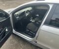 Серый Фольксваген Пассат Вариант, объемом двигателя 2 л и пробегом 204 тыс. км за 7200 $, фото 6 на Automoto.ua