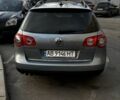 Серый Фольксваген Пассат Вариант, объемом двигателя 1.9 л и пробегом 233 тыс. км за 8100 $, фото 1 на Automoto.ua