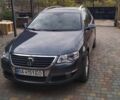 Серый Фольксваген Пассат Вариант, объемом двигателя 2 л и пробегом 278 тыс. км за 7473 $, фото 1 на Automoto.ua
