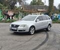 Фольксваген Пассат Варіант 2008 у Харкові на Automoto.ua Сірий Фольксваген Пассат Варіант, об'ємом двигуна 3.2 л та пробігом 3 тис. км за 5400 $, фото 2 на Automoto.ua
