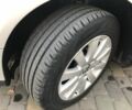 Серый Фольксваген Пассат Вариант, объемом двигателя 2 л и пробегом 287 тыс. км за 6950 $, фото 11 на Automoto.ua