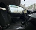 Серый Фольксваген Пассат Вариант, объемом двигателя 2 л и пробегом 245 тыс. км за 6200 $, фото 8 на Automoto.ua