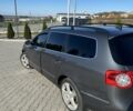 Фольксваген Пассат Варіант 2008 у Хмельницькому на Automoto.ua Сірий Фольксваген Пассат Варіант, об'ємом двигуна 2 л та пробігом 340 тис. км за 7499 $, фото 3 на Automoto.ua