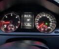Серый Фольксваген Пассат Вариант, объемом двигателя 2 л и пробегом 270 тыс. км за 7000 $, фото 8 на Automoto.ua