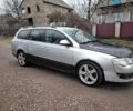 Сірий Фольксваген Пассат Варіант, об'ємом двигуна 2 л та пробігом 350 тис. км за 1800 $, фото 7 на Automoto.ua