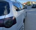 Серый Фольксваген Пассат Вариант, объемом двигателя 2 л и пробегом 260 тыс. км за 5559 $, фото 2 на Automoto.ua