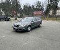 Серый Фольксваген Пассат Вариант, объемом двигателя 2 л и пробегом 200 тыс. км за 1800 $, фото 1 на Automoto.ua