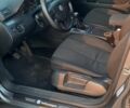 Фольксваген Пассат Вариант 2008 в Дубно на Automoto.ua Серый Фольксваген Пассат Вариант, объемом двигателя 2 л и пробегом 282 тыс. км за 5999 $, фото 7 на Automoto.ua