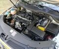 Серый Фольксваген Пассат Вариант, объемом двигателя 2 л и пробегом 245 тыс. км за 5999 $, фото 22 на Automoto.ua