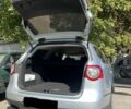 Сірий Фольксваген Пассат Варіант, об'ємом двигуна 2 л та пробігом 370 тис. км за 3199 $, фото 5 на Automoto.ua